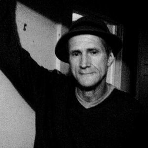 Meet your Posher, Edward